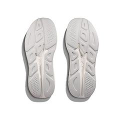 Hoka Rincon 4 Running Shoe – Men's