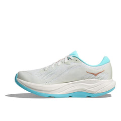 Hoka Rincon 4 Running Shoe – Women's