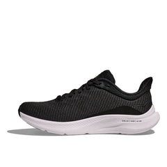Hoka Solimar Running Shoe – Women's