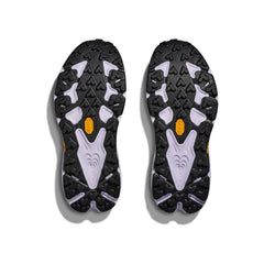 Hoka Speedgoat 7 Running Shoe – Women's