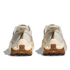 Hoka Transport 2 Running Shoe – Women's