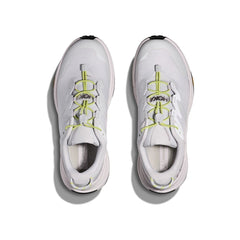 Hoka Transport Running Shoe – Women's