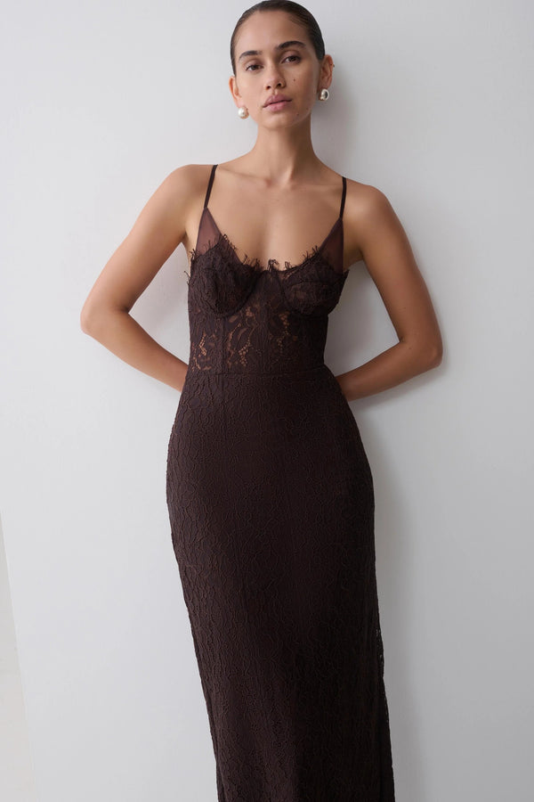 OCCASIONWEAR