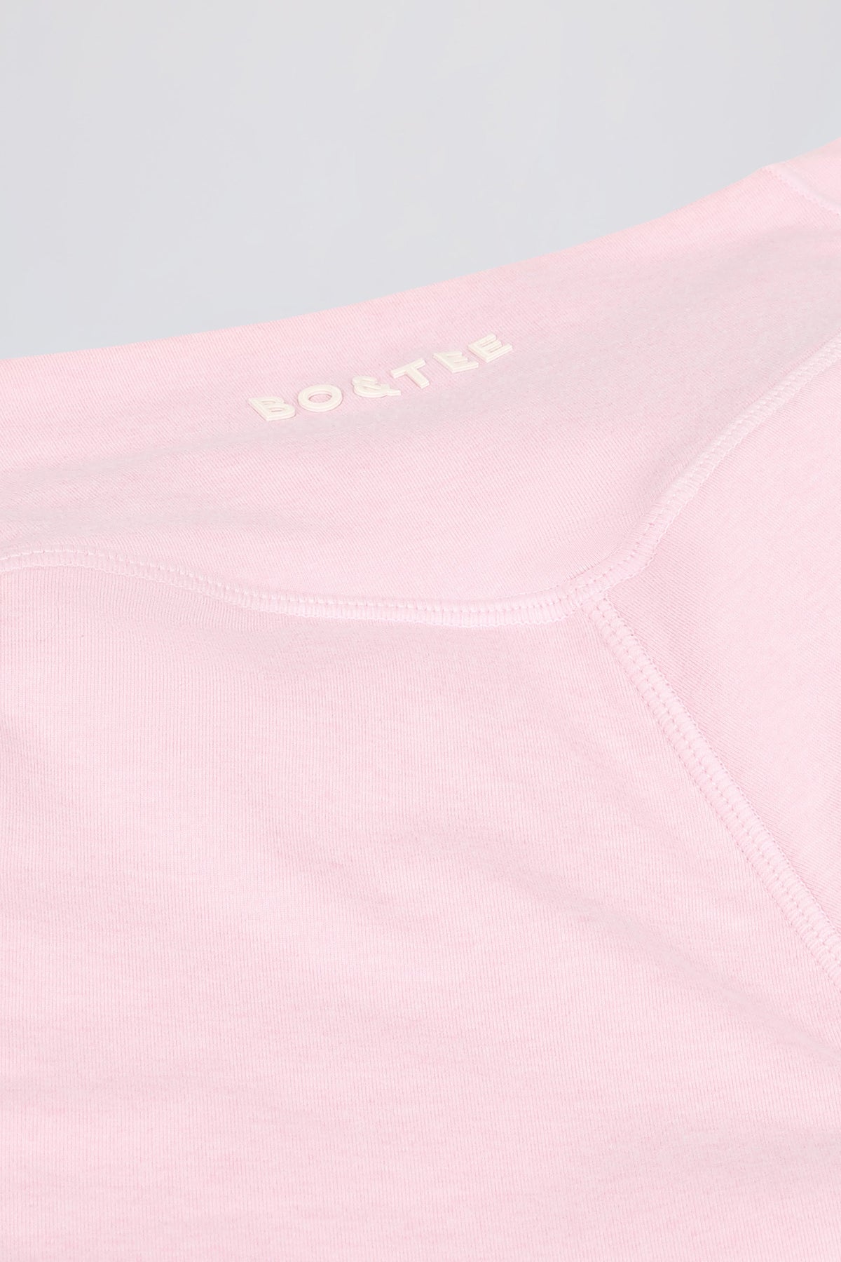Ruched Mini Shorts in Bloom